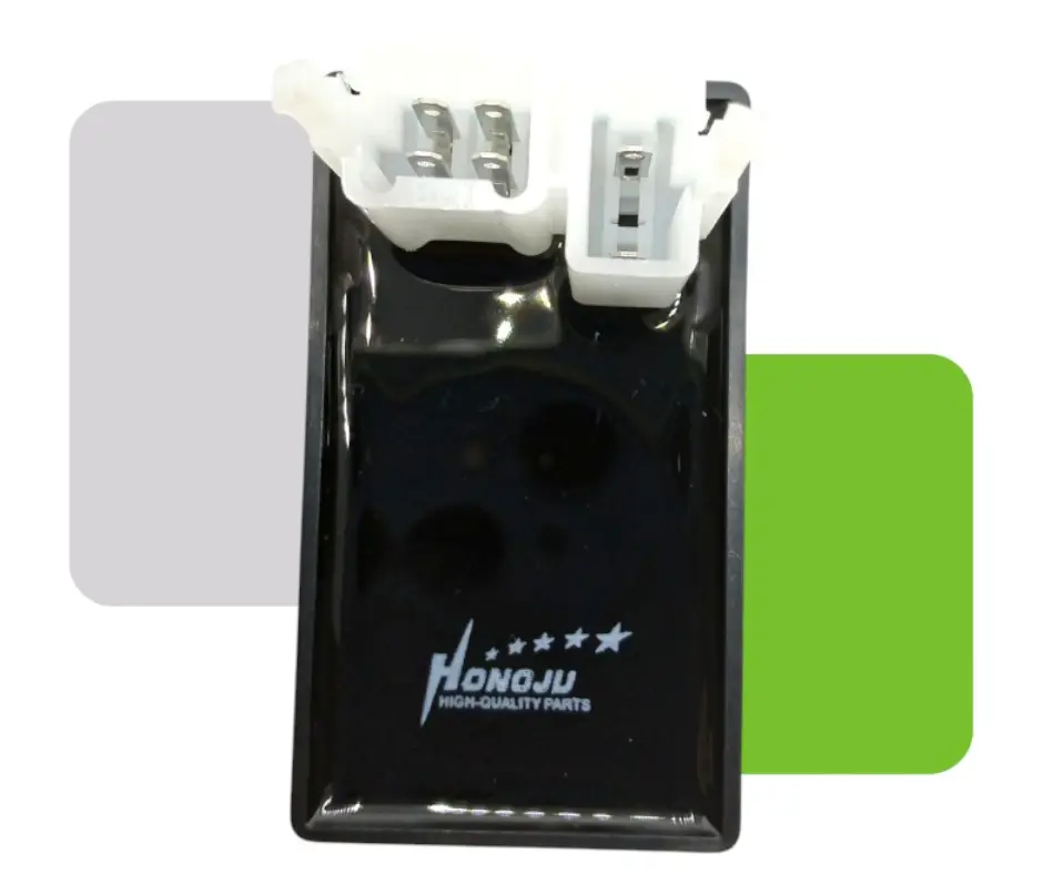 HV29010.webp