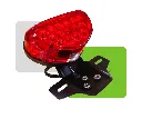 HV26030.webp