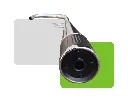 HV44023 (1).webp