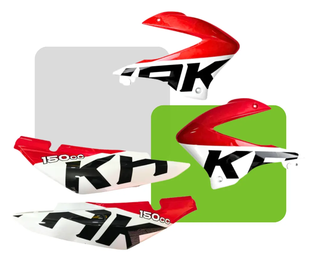 HV97350 (3).webp