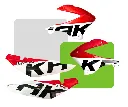 HV97350 (3).webp