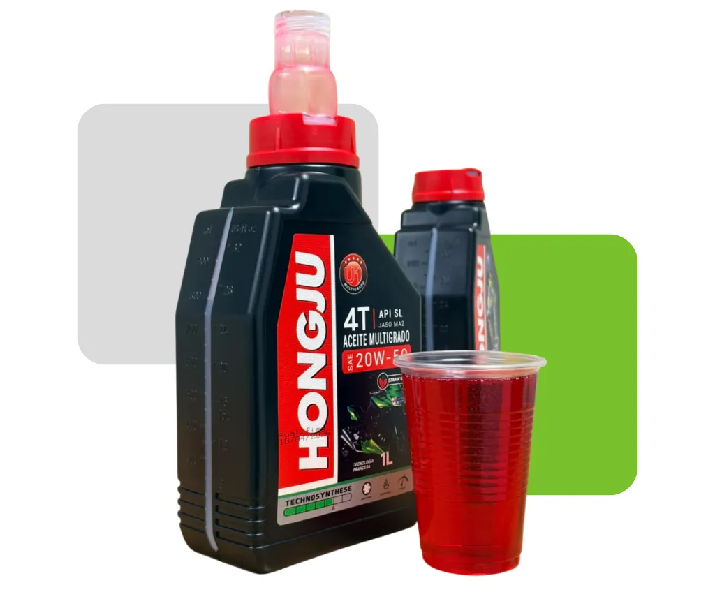 ACEITE001.webp