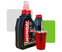 ACEITE001.webp