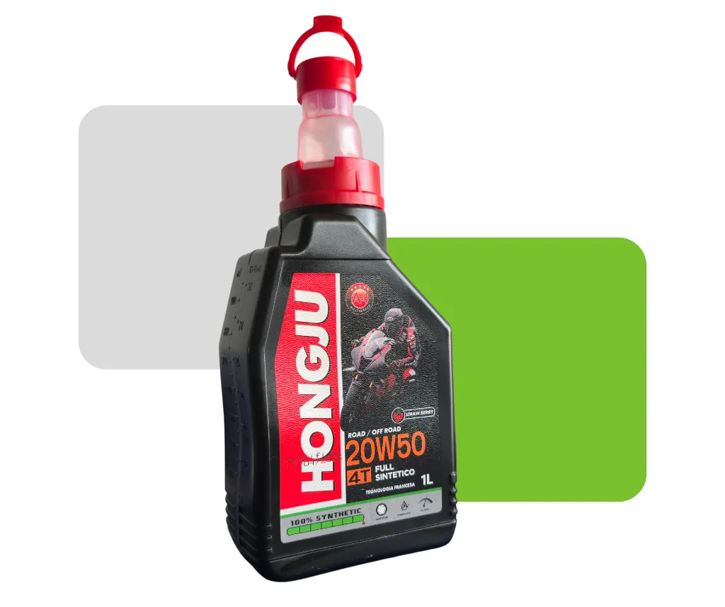 ACEITE003.webp