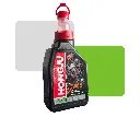 ACEITE003.webp