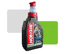 ACEITE006.webp