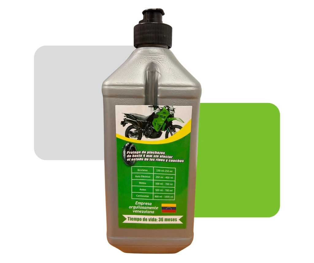 ACEITE003(1).webp