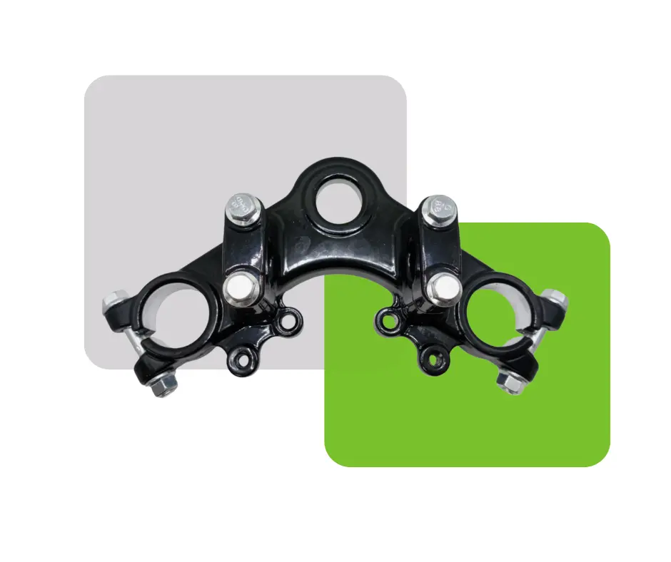 [HV08001] TEE SUPERIOR E-HO150/B-SV150