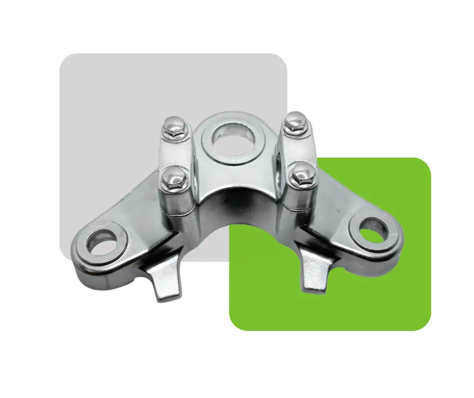 [HV08002] TEE SUPERIOR CG150/E-EX150/M-AG150