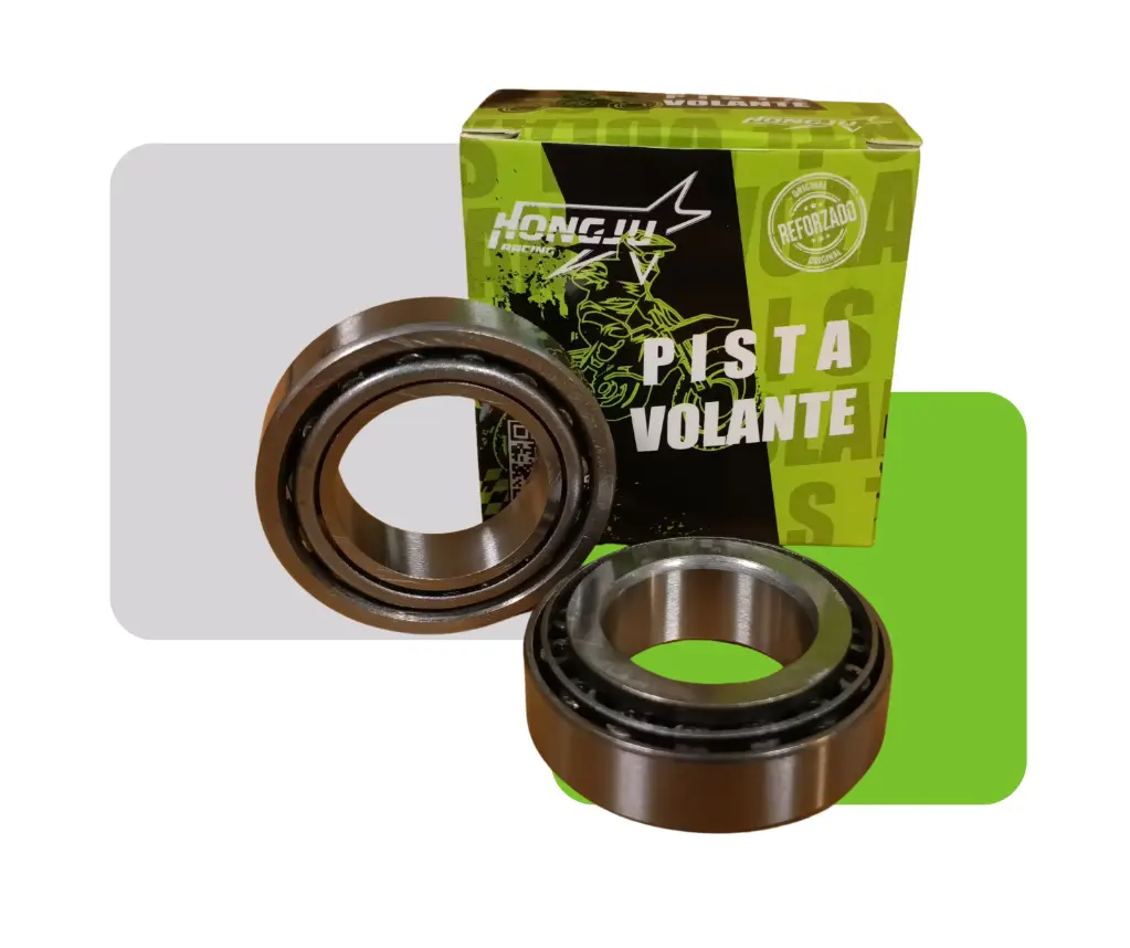 TAZA MANUBRIO E-HO150/B-SO150