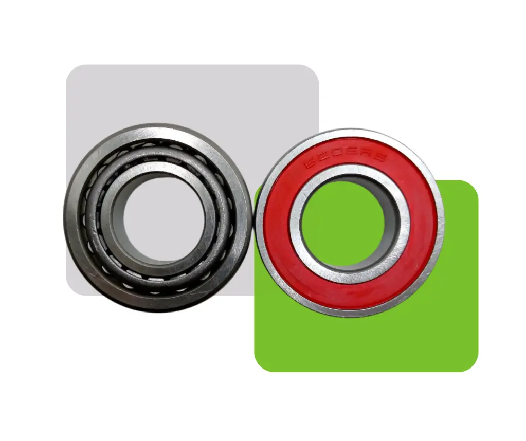 TAZA MANUBRIO E-T200