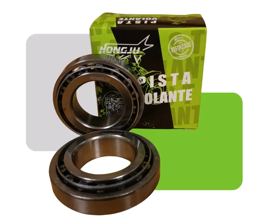 TAZA MANUBRIO E-OW150/E-AR150