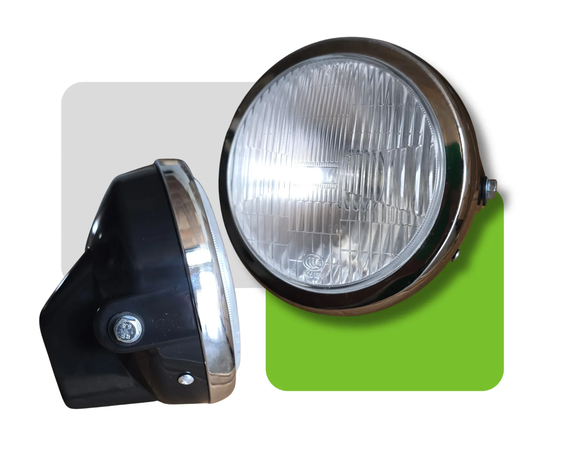 [HV11029] FARO REDONDO B-SO150