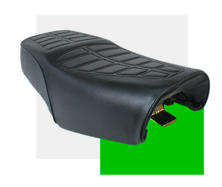 ASIENTO E-OW150
