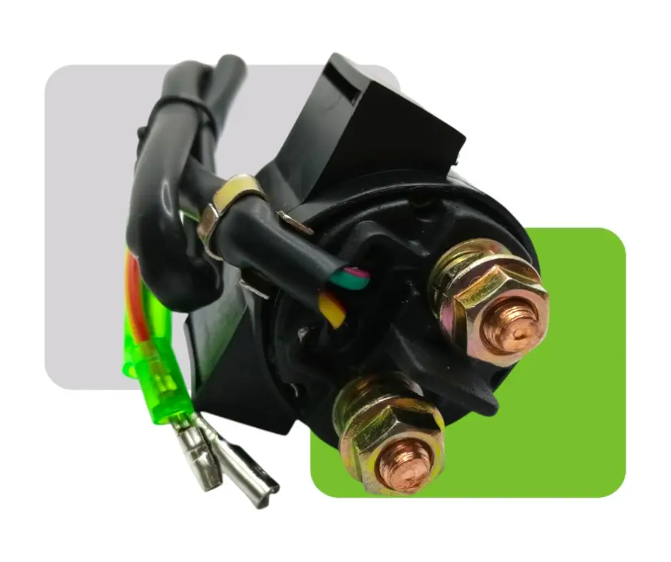 [HV31007] COCHINITO CG15O/B-SO150/B-SV150/B-BAF150