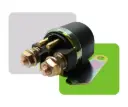 COCHINITO E-HO150/E-AR150/E-OW150/E-T200