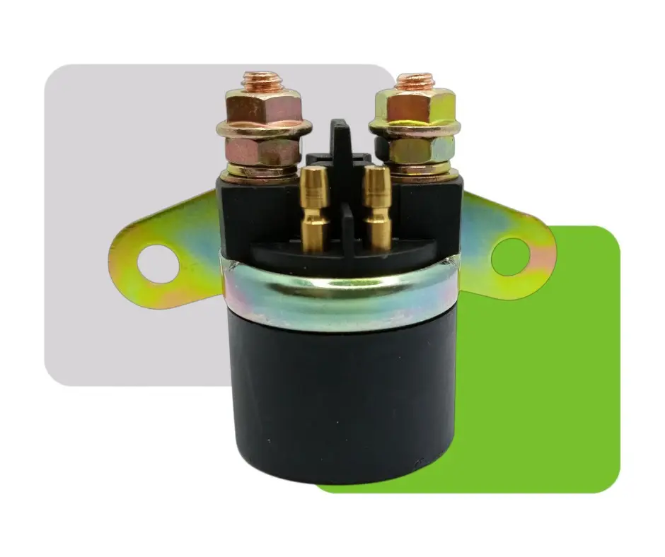 [HV31013] COCHINITO E-HO150/E-AR150/E-OW150/E-T200