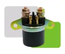 COCHINITO E-HO150/E-AR150/E-OW150/E-T200