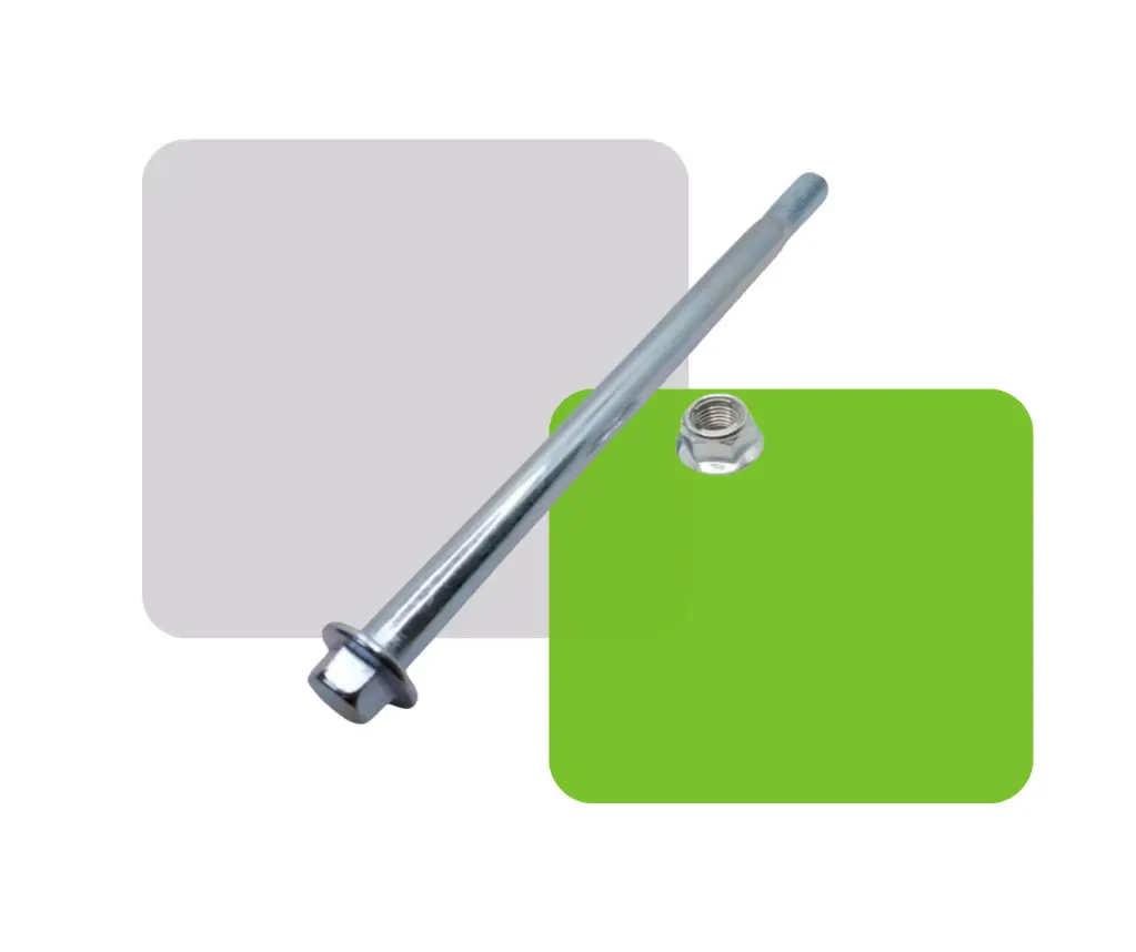 [HV38009] EJE DELANTERO E-OW150