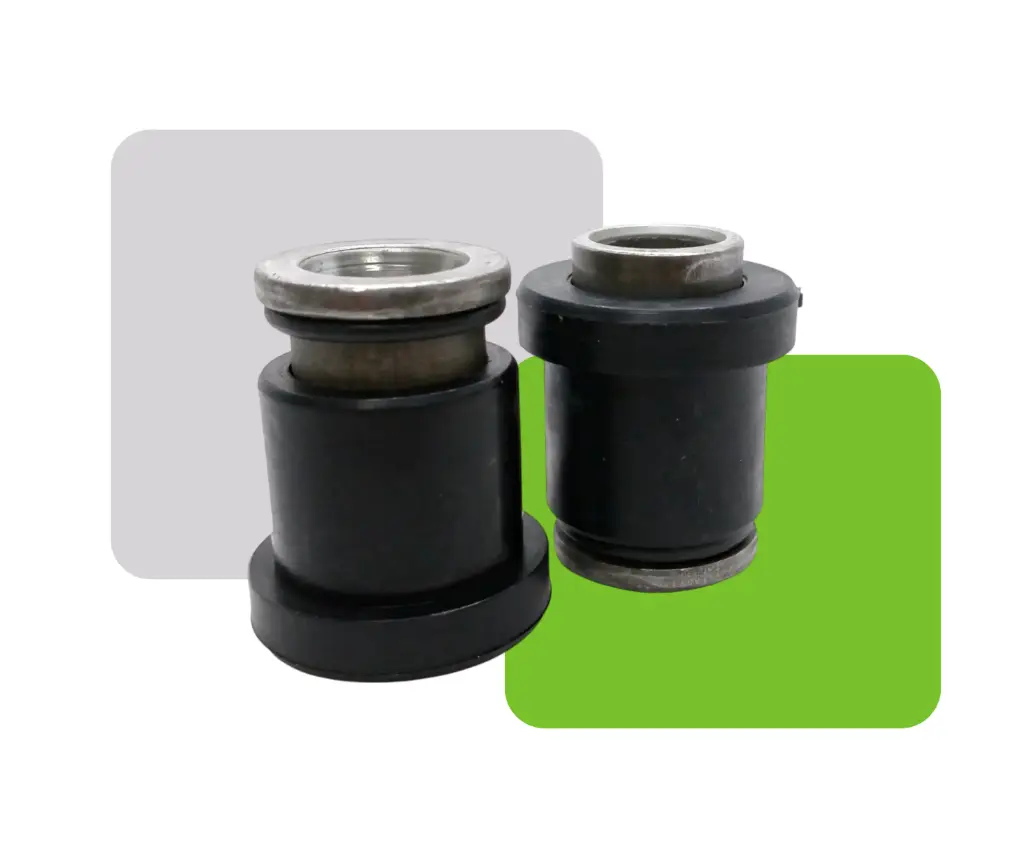 BUJE DE HORQUILLA E-OW150/S-G125