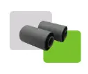 BUJE DE HORQUILLA E-HO150/B-SV150