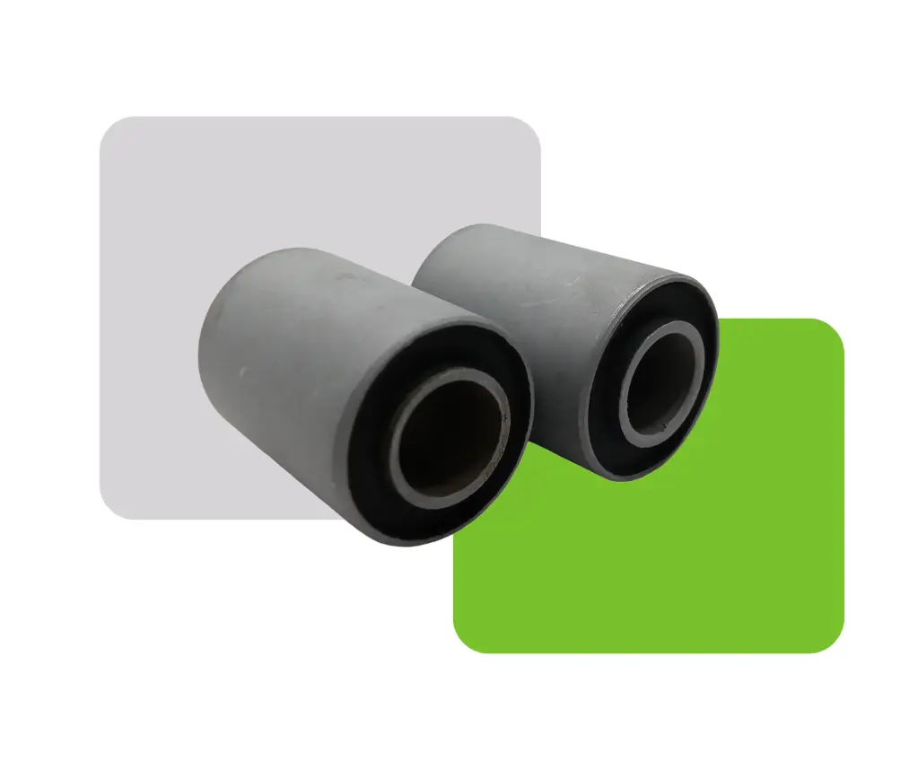 [HV39017] BUJE DE HORQUILLA CG150/ E-EX150/ B-SO150