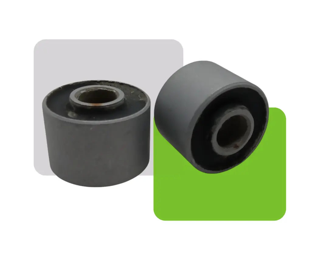 BUJE DE HORQUILLA GY6