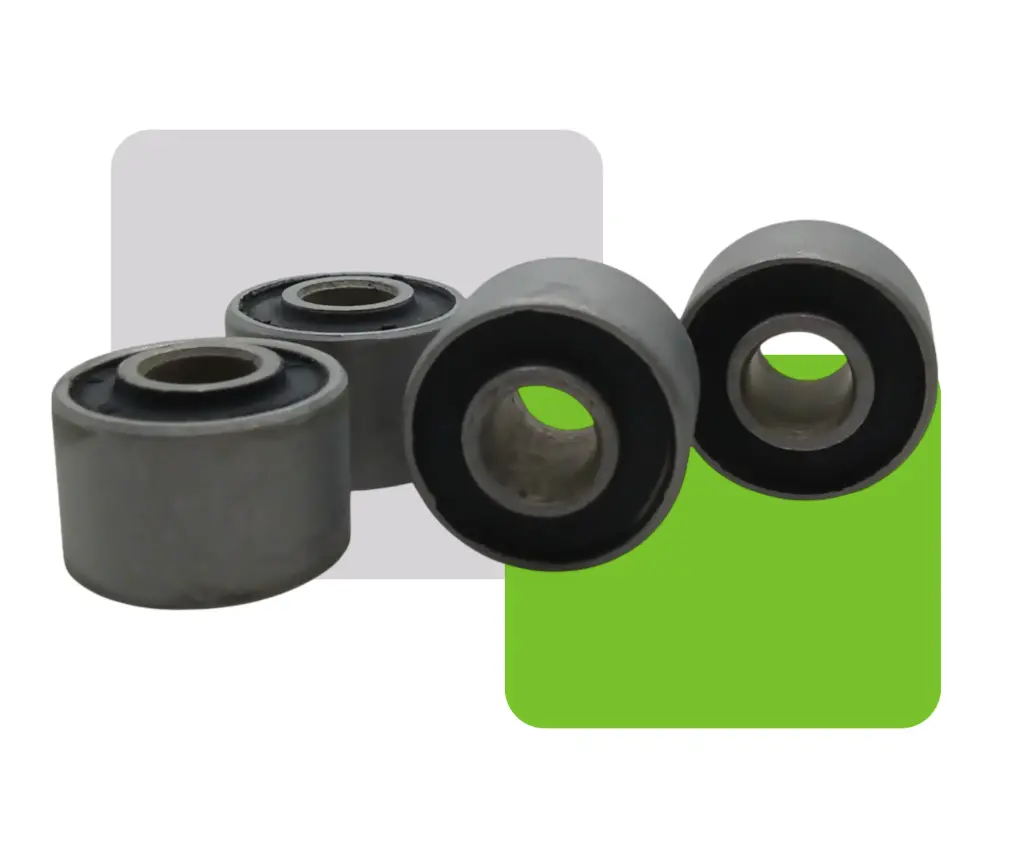 BUJE DE MANZANA PARA RIN DE RAYO CG150