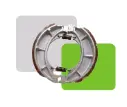 BANDAS DE FRENO B-SV150/B-BAF150/E-OW150/B-SO150/S-G125/M-AG150/E-MAT150/E-MAT150-E