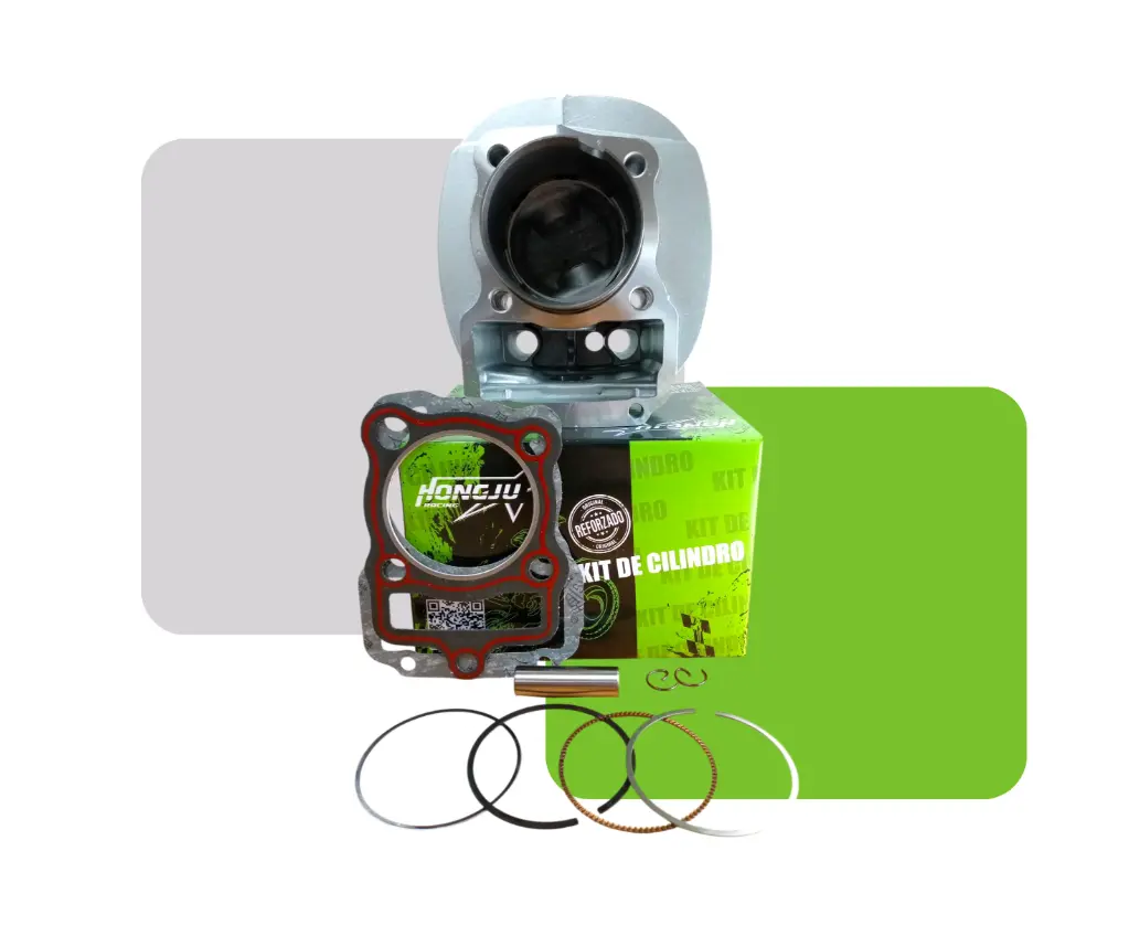 KIT DE CILINDRO E-HO150