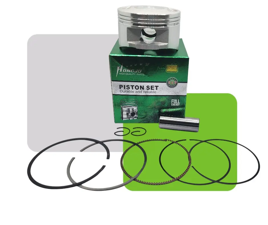 [HV66090] KIT DE PISTON 0.75 E-OUT150