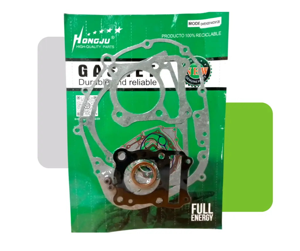 [HV69039] KIT DE EMPACADURA E-OW150-GS