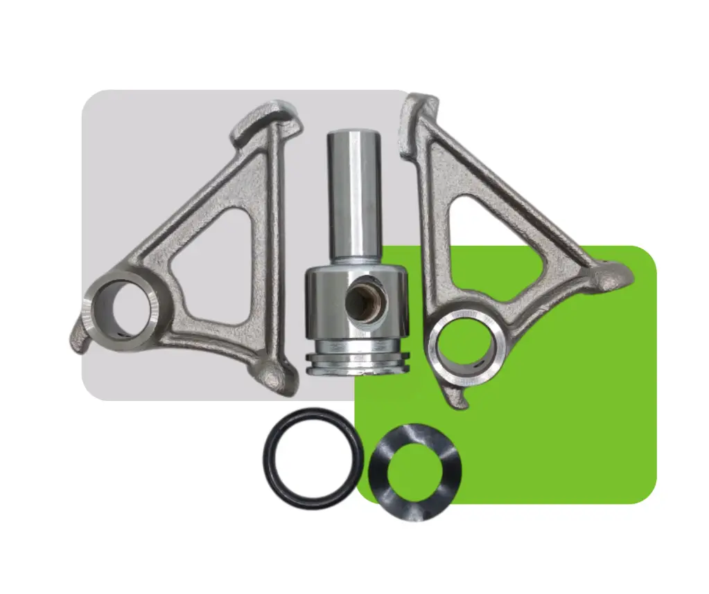 [HV73013] MARTILLO CON PASADOR E-T200/ B-SV150/ CG200/ B-K150K