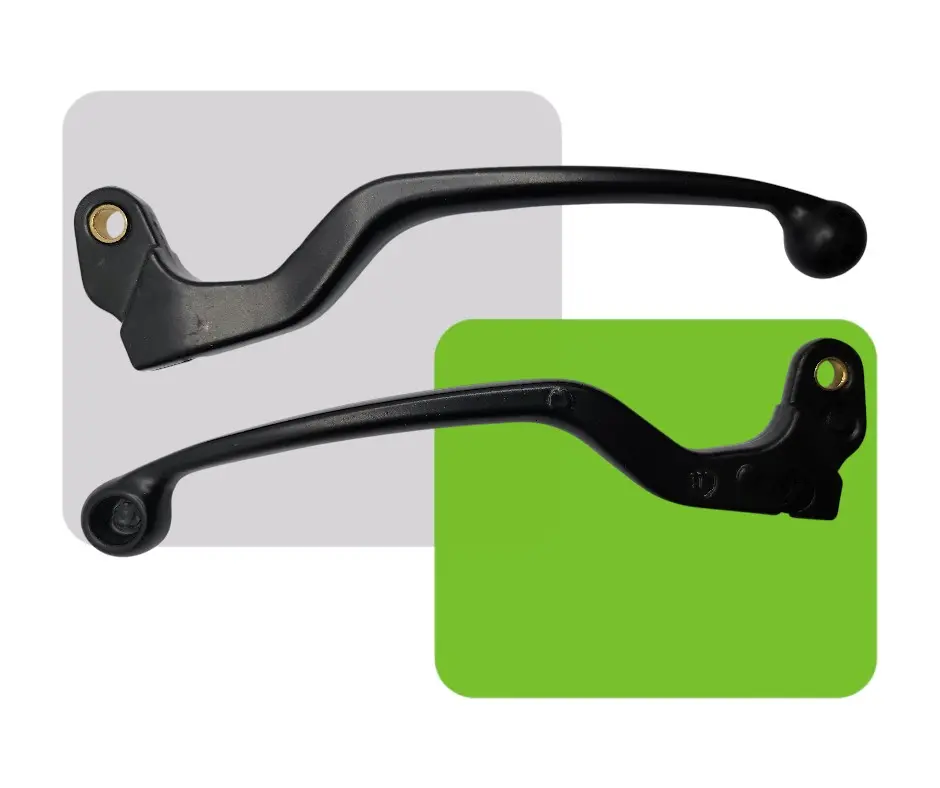 MANILLA DE CLOCHE SOLO E-OW150