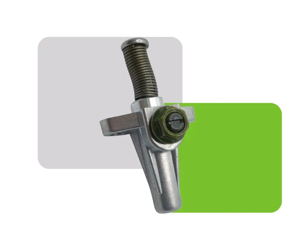 TENSOR DE CADENA DE TIEMPO E-OW150 GS