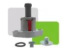 TENSOR DE CADENA DE TIEMPO GY6