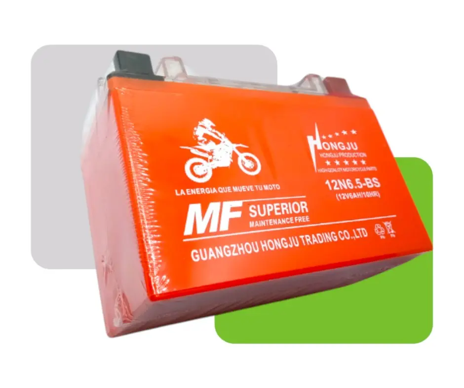 BATERIA 12N5-BS M-TUC