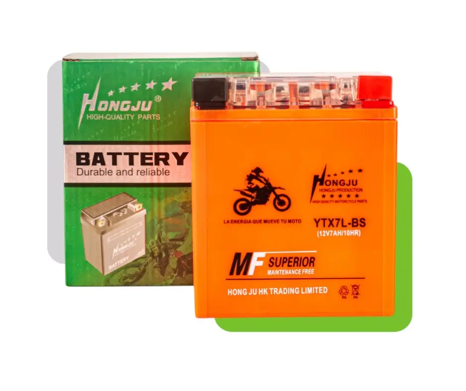 [HV95038] BATERIA YTX7L-BS E-T200