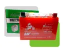 BATERIA 12N6.5-BS JAGUAR/CG15O/B-SO150/B-SV150/B-BAF
