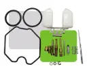 KIT DE REPARACION DE CARBURADOR CG150