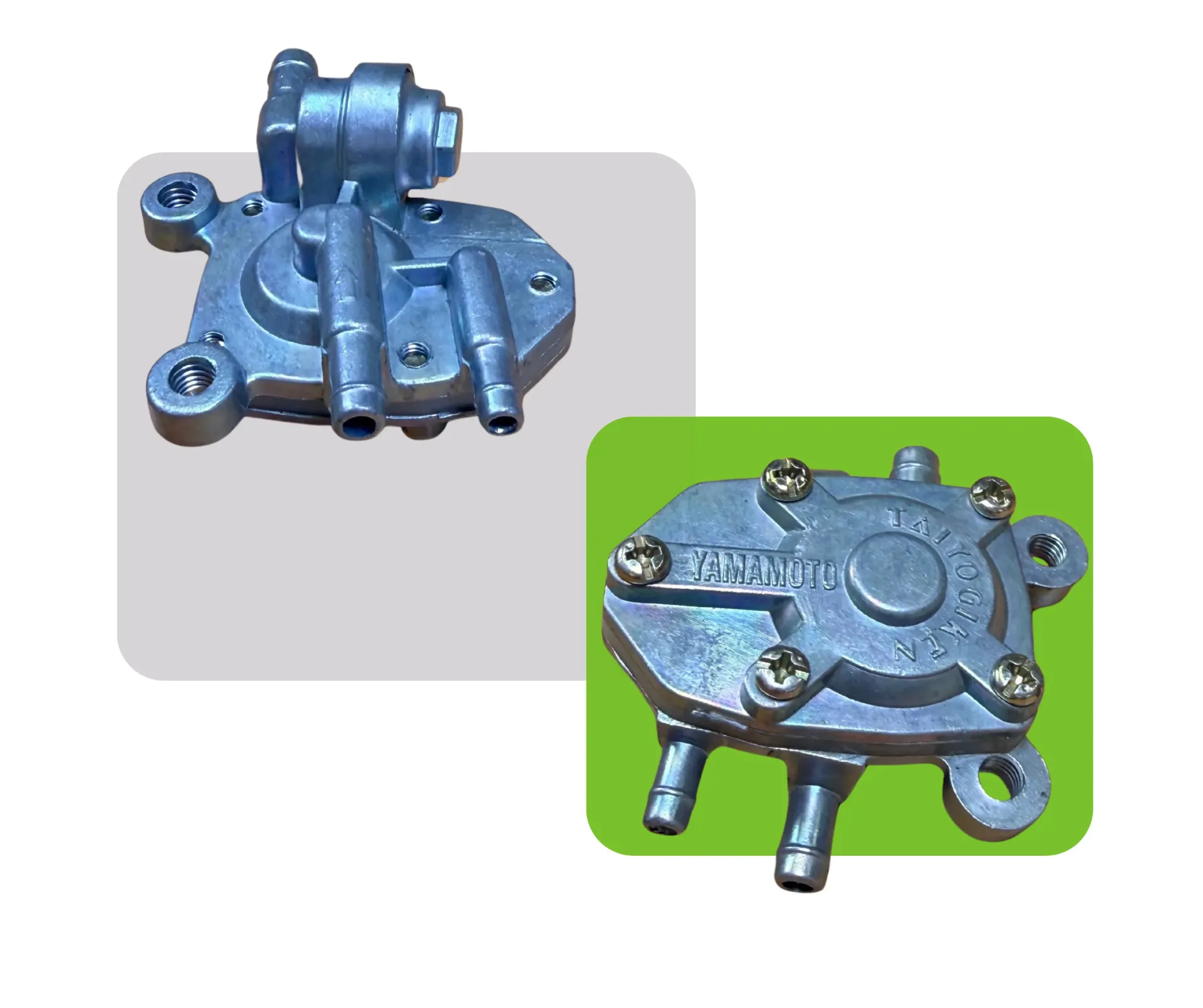[HV97280] LLAVE BOMBA DE GASOLINA Y-J\3KJ
