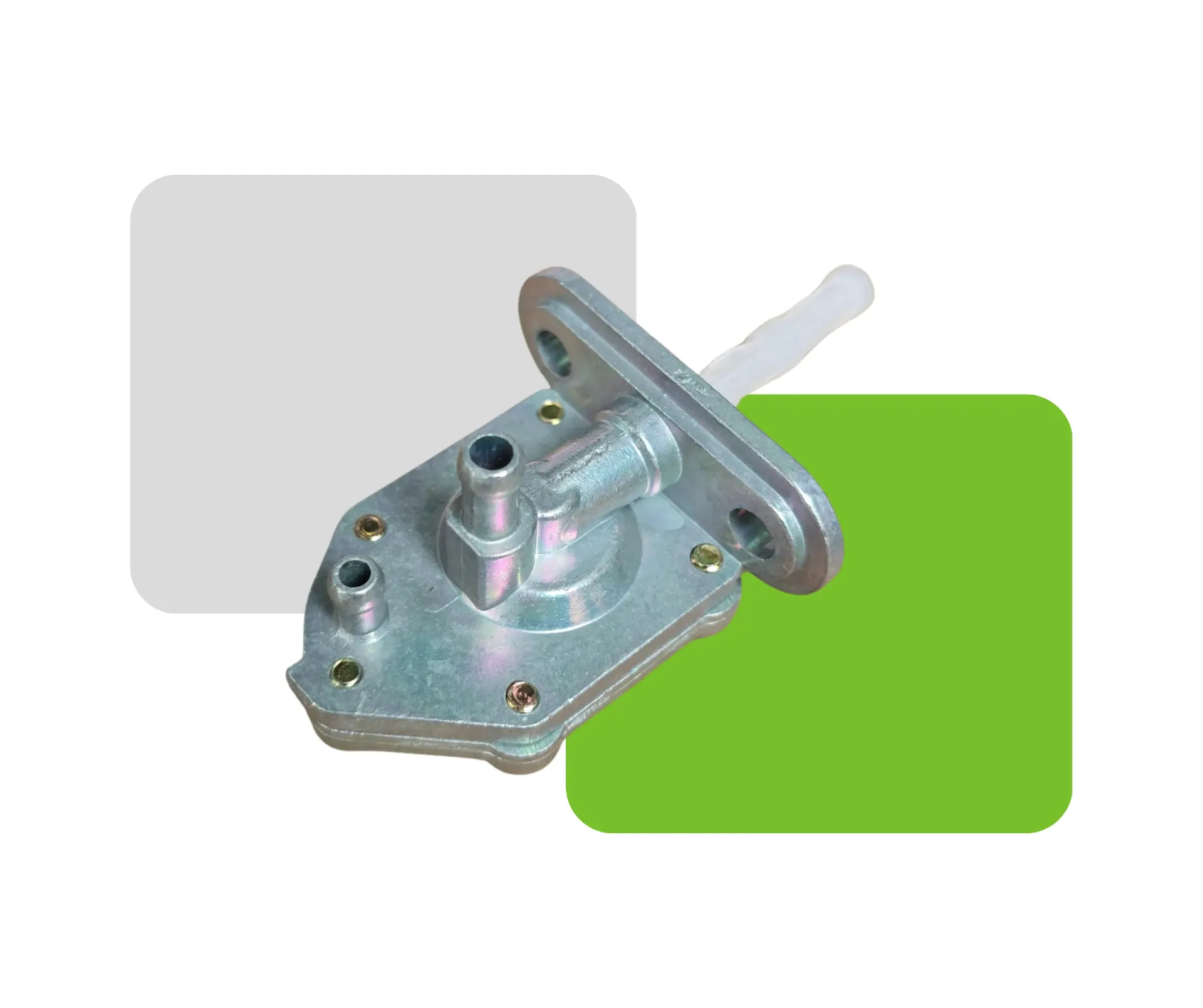 [HV97281] LLAVE BOMBA DE GASOLINA Y-J2JA