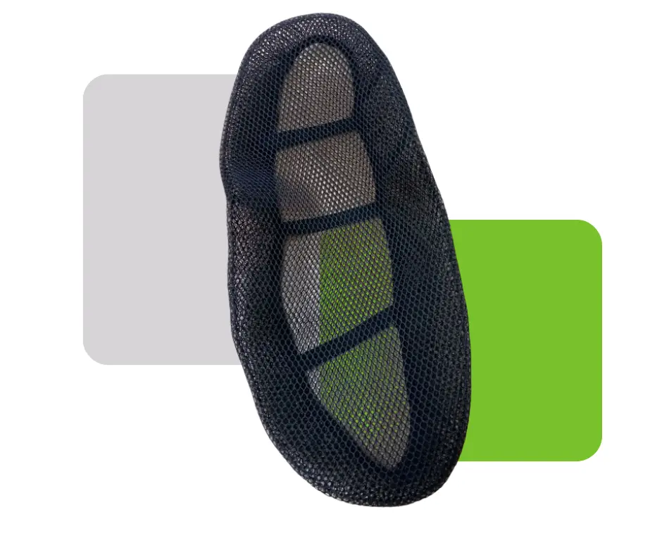 [HV97302] MALLA DE ASIENTO (L)