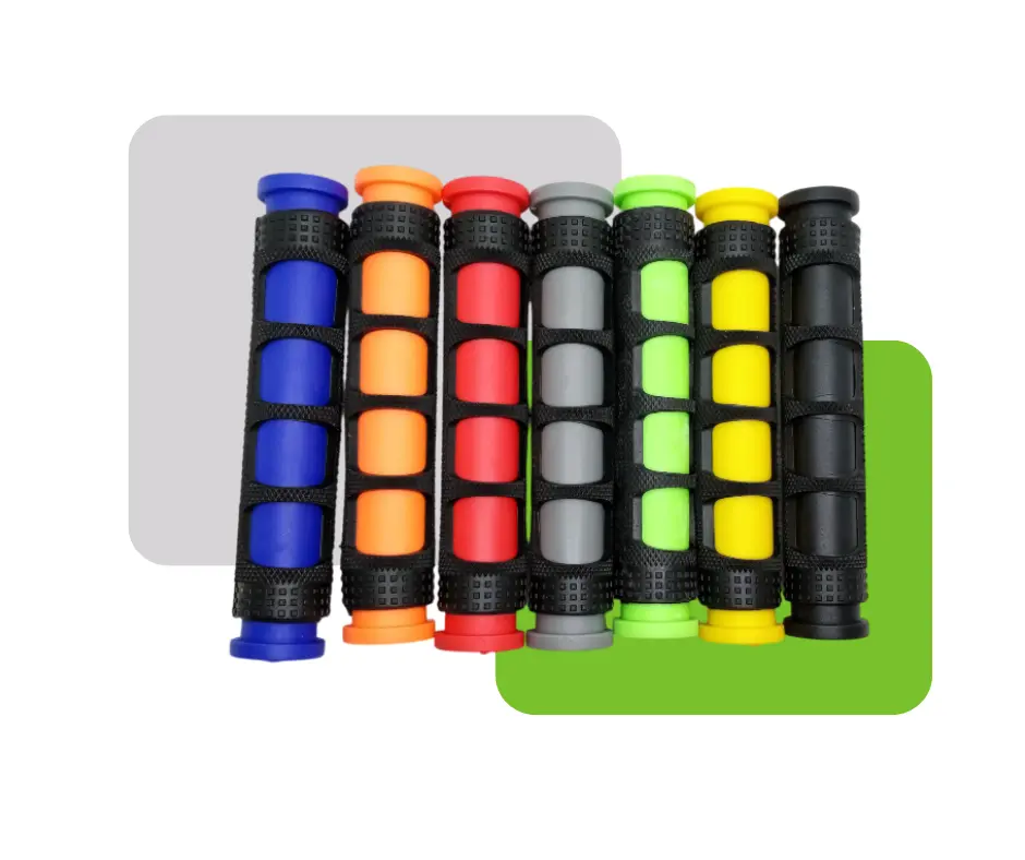 [HV99014] GOMA DE LEVAS