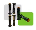 PUÑOS DE COLORES JRP