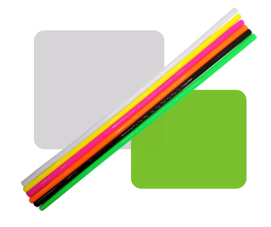 PITILLOS PARA RIN DE RAYO