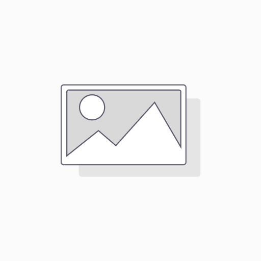 AFICHE PROMOCIONAL ACEITE 4T