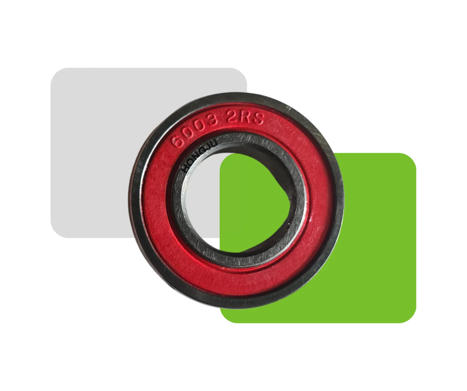 ROLINERA 6003