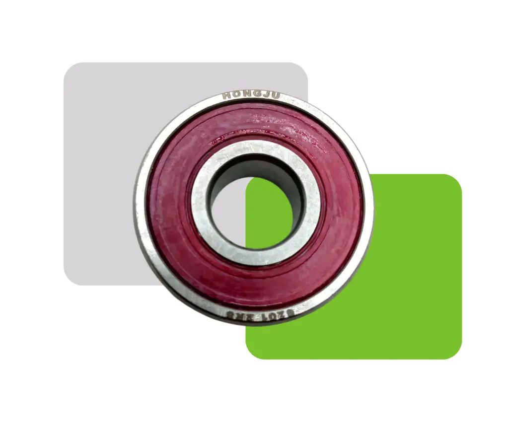 [HV09031] ROLINERA 6201