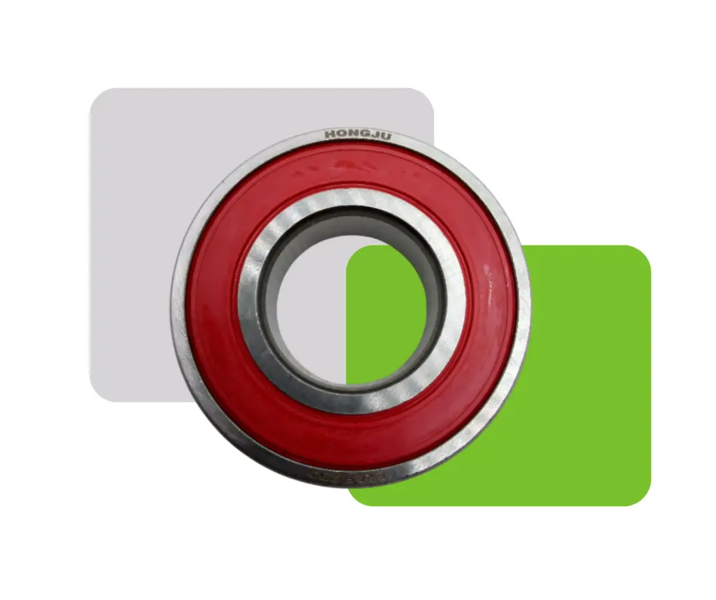 [HV09035] ROLINERA 6205